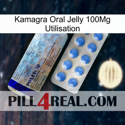 Kamagra Oral Jelly 100Mg Use 39